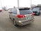 2008 Toyota Sienna XLE