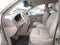 2008 Toyota Sienna XLE