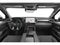 2025 Toyota Sequoia Base