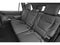 2025 Toyota Sequoia Base