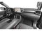 2025 Toyota Sequoia Base