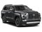 2025 Toyota Sequoia Base