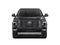 2025 Toyota Sequoia Base