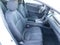 2017 Honda Civic Hatchback EX