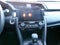 2017 Honda Civic Hatchback EX
