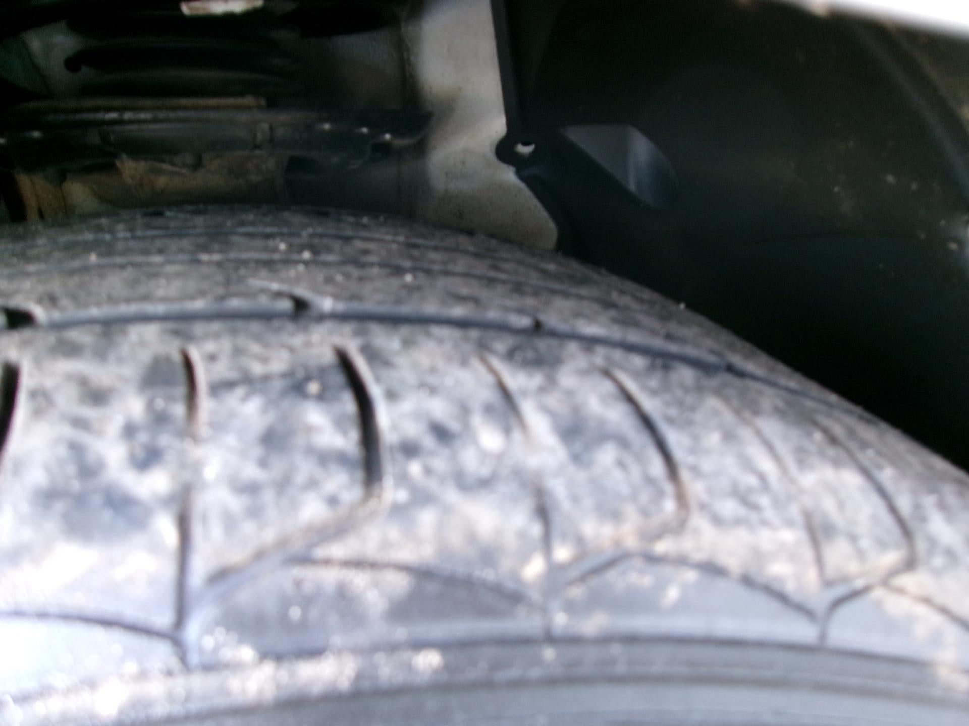 2017 Honda Civic Hatchback EX