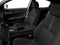 2017 Honda Civic Hatchback EX
